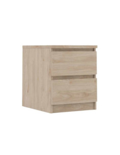 Kitdescans | Chambres Jeunes