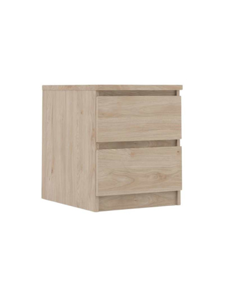 Cajonera Naia 2 Jackson Cajonera Naia 2 Jackson