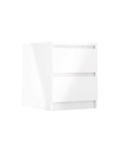 Kitdescans | Dressers