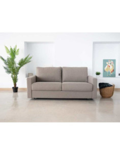 Kitdescans | Canapés lits 2