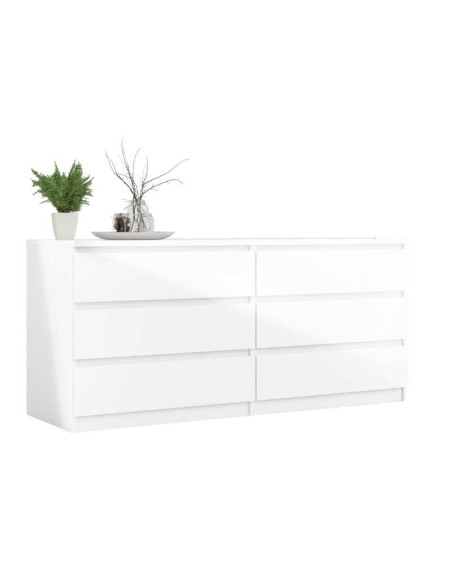 comprar online Cajonera Naia 6 Cajones
