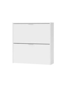 Kitdescans | Shoe Cabinets