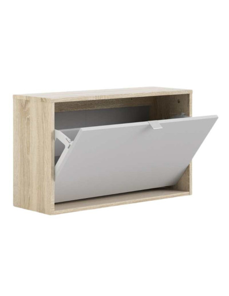 comprar online Zapatero 1 Puerta Basculante para Colgar