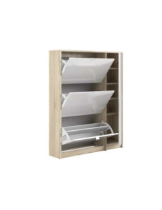 Kitdescans | Shoe Cabinets