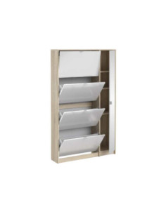 Kitdescans | Shoe Cabinets