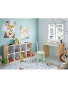Kitdescans | Comedor 2