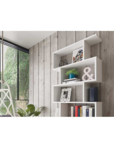 Kitdescans | Comedor