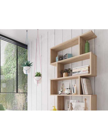 Comprar Athena Estantería Alta online