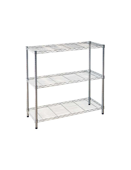 Comprar Estantería Stylo online