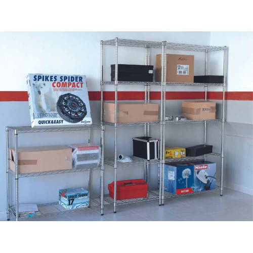  Estantería Stylo de 90 cm en Kitdescans