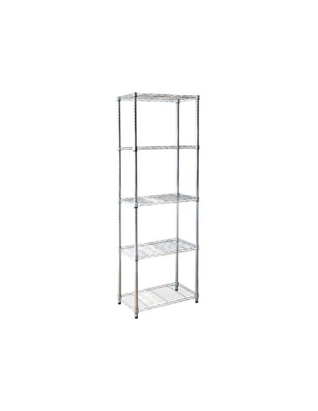 Comprar Estantería Stylo online