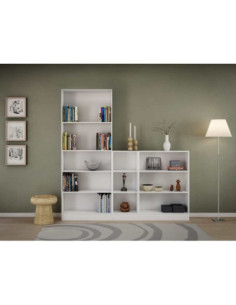 Kitdescans | Dining Room 2