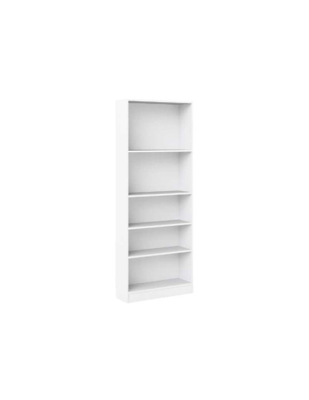 Estantería Básica Alta Amplia comprar online