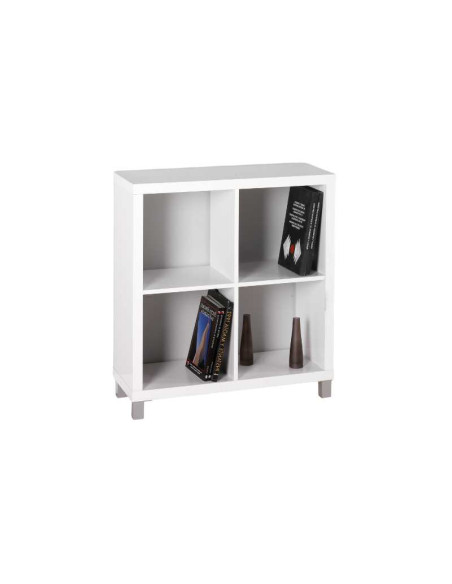 Kubox 2 × 2 compra online