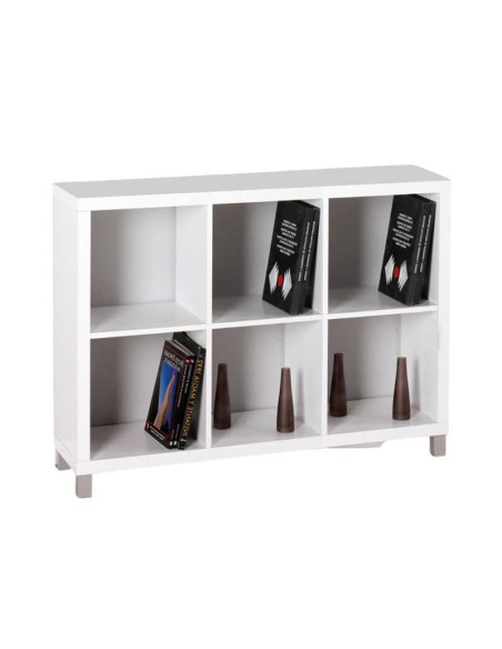 Kubox 2 × 3 comprar online