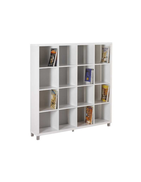 Kubox 4 x 4 comprar online Kubox 4 x 4 comprar online