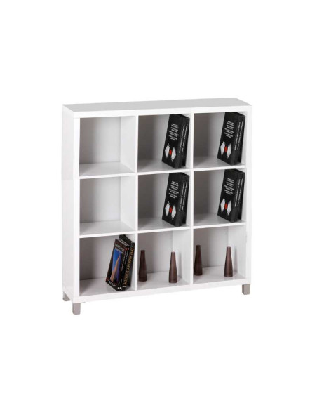Kubox 3 × 3 comprar online