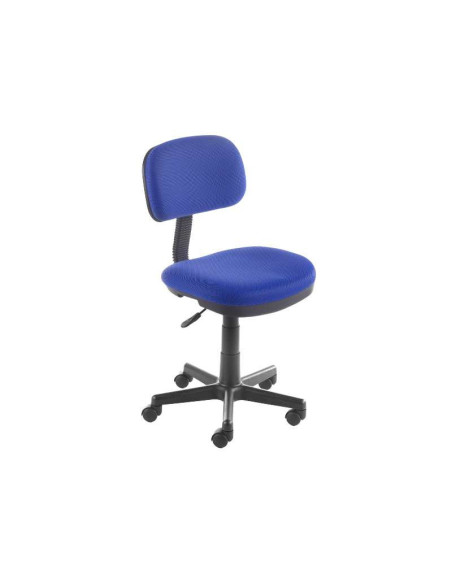 Silla Lyon comprar online Silla Lyon comprar online