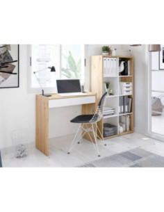 Kitdescans | Desks