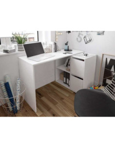 Kitdescans | Desks