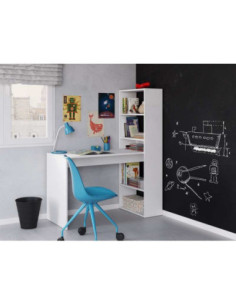 Kitdescans | Desks