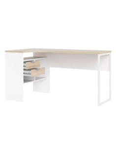 Kitdescans | Desks