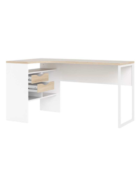 Escritorio Function Plus comprar online