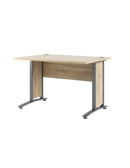 Comprar Mesa de Escritorio Prima 120 en Andorra