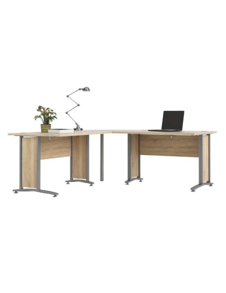  Comprar Mesa de Escritorio Online Kitdescans