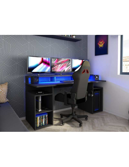 comprar Mesa de DGame online