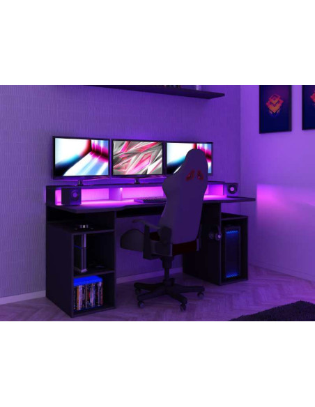  comprar escritorio Gamer