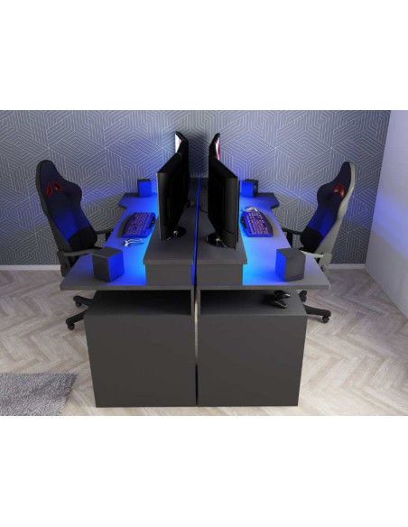 Mesa de DGame | Kitdescans