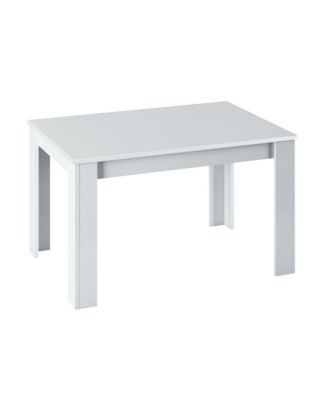 Mesa Kendra de comedor extensible | Kitdescans