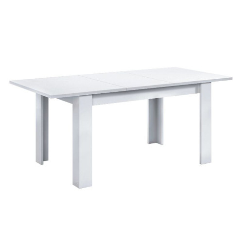 Mesa Kendra de comedor extensible | Kitdescans