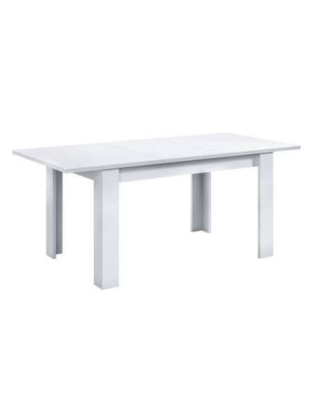 Mesa Kendra de comedor extensible | Kitdescans