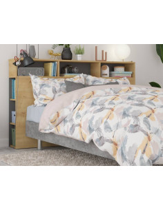 Kitdescans | Chambres Jeunes