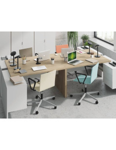 Kitdescans | Desks