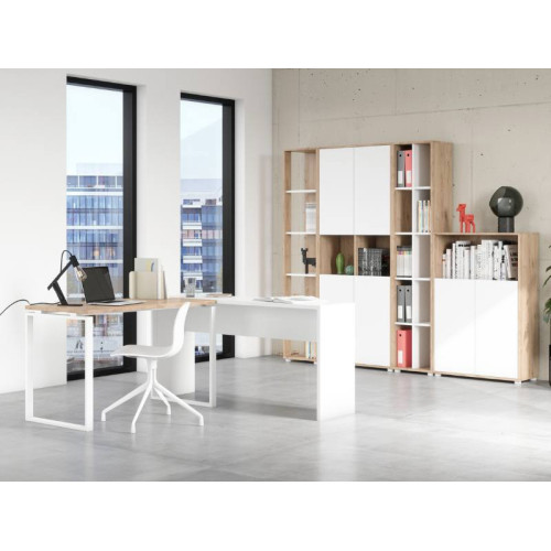 Escritori Sign 150 | Kitdescans