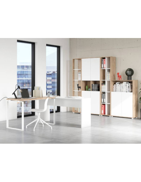 Bureau Sign 150 | Kitdescans Bureau Sign 150 | Kitdescans