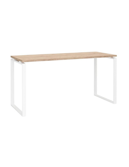 Bureau Sign 150 | Kitdescans Bureau Sign 150 | Kitdescans