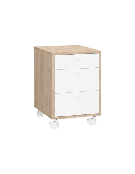 Filing Cabinet Sign 3 Drawers | Kitdescans