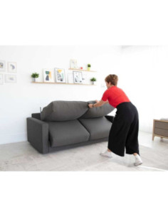 Kitdescans | Canapés lits 2