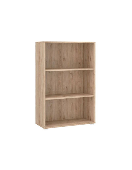 Sign Small Bookshelf | Kitdescans Sign Small Bookshelf | Kitdescans