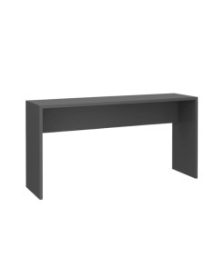 Kitdescans | Desks