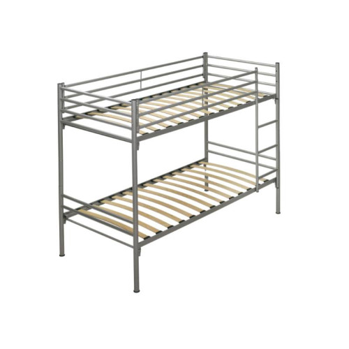 Bunk Bed 250 Kit | Kitdescans