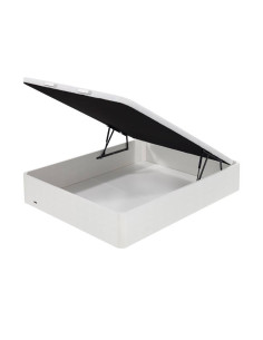 Kitdescans | Repos