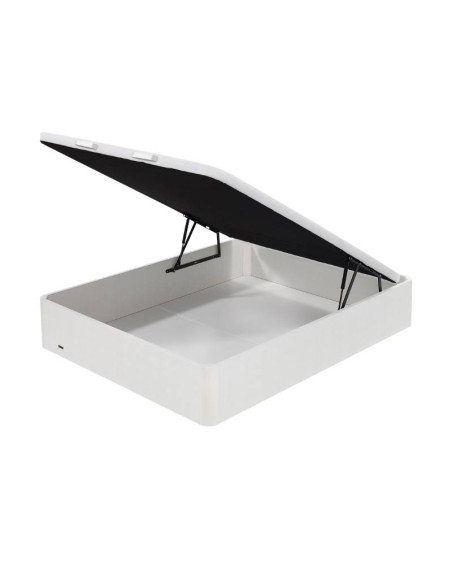 Canapé Arca Abatible Atenas / Zenit Blanc | Kitdescans