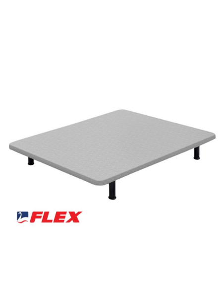 TapiFlex Transpirable 3D | Kitdescans TapiFlex Transpirable 3D | Kitdescans