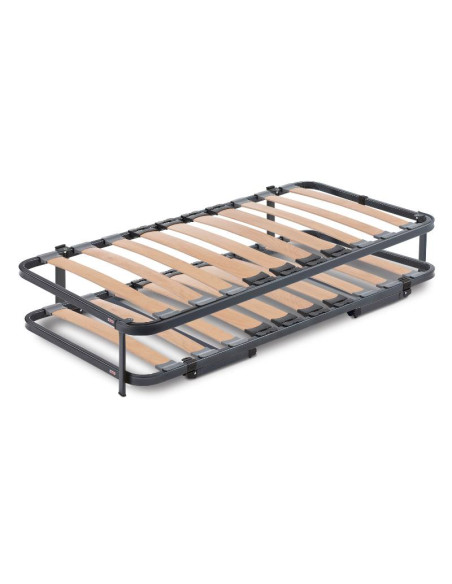 Sommier Nido Dormilón | Kitdescans Sommier Nido Dormilón | Kitdescans