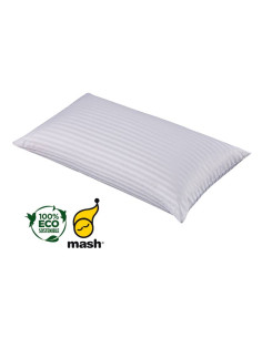Kitdescans | Cushions - Pillows